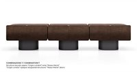 GallottiRadice_Admira_Grigio Londra_Rosso Marte(4)